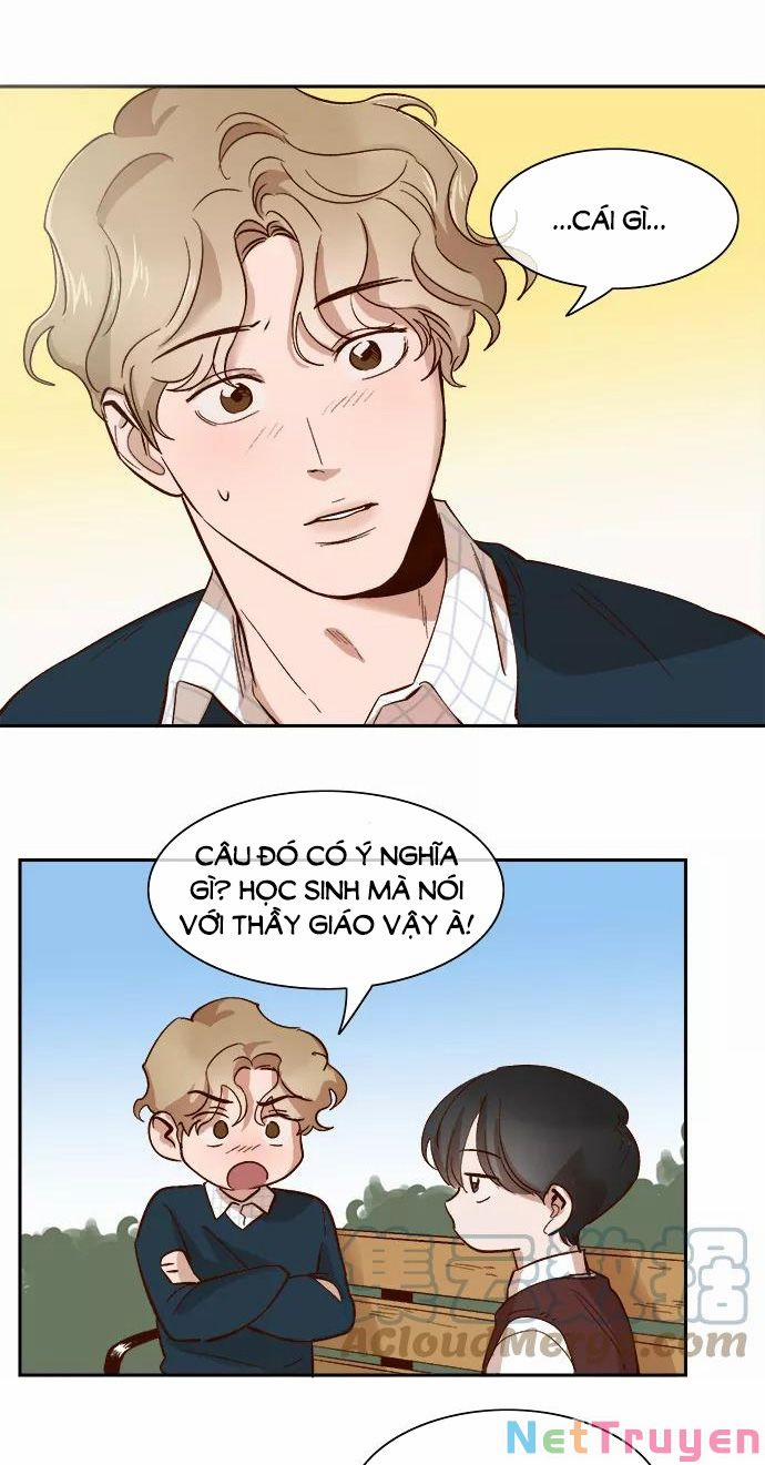 Quỷ Sứ Số 4 71 trang 5