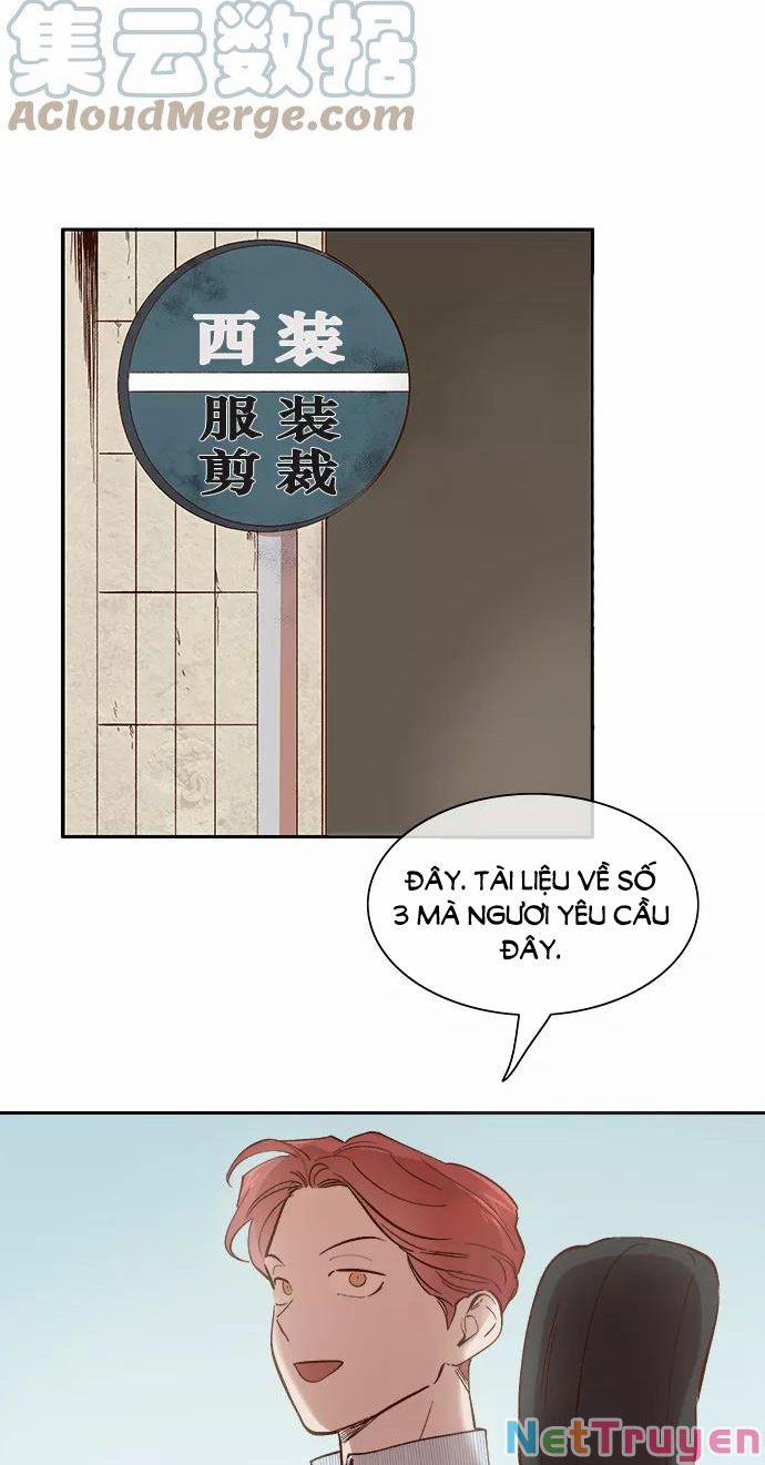 Quỷ Sứ Số 4 71 trang 8