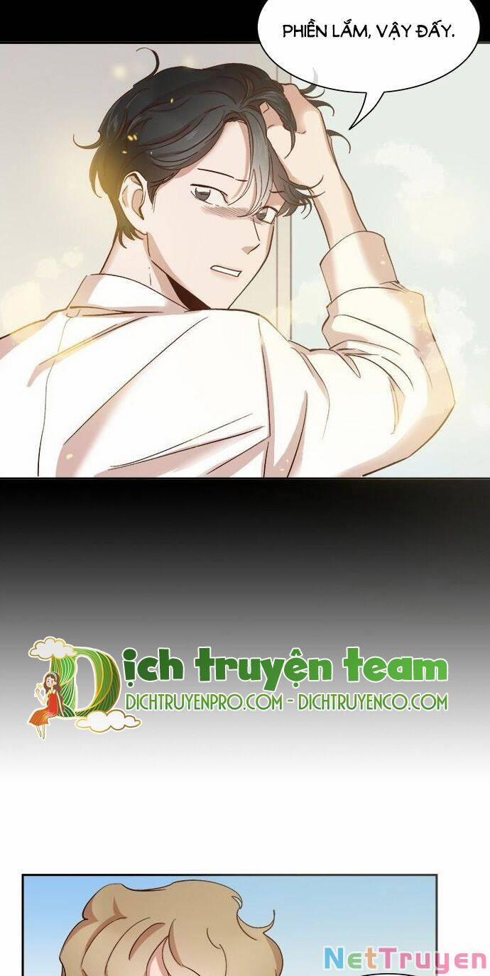 Quỷ Sứ Số 4 72 trang 12