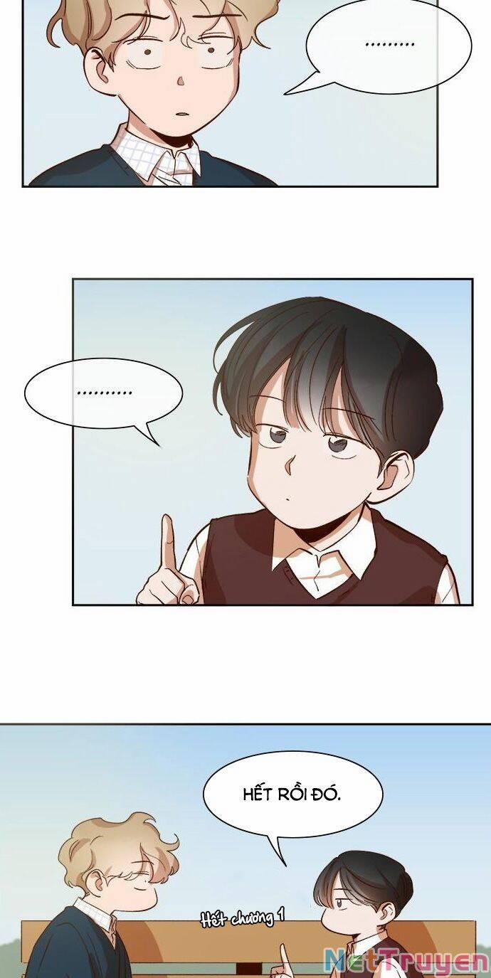 Quỷ Sứ Số 4 72 trang 13