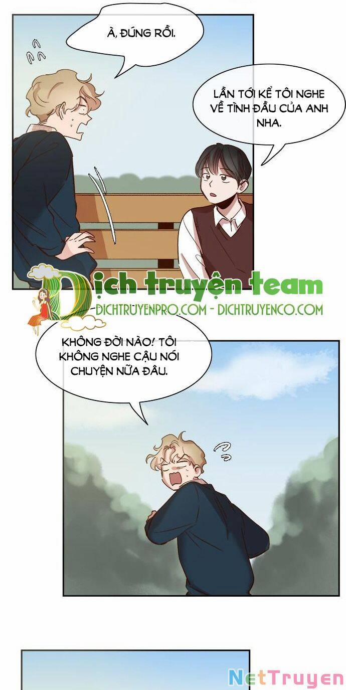 Quỷ Sứ Số 4 72 trang 15