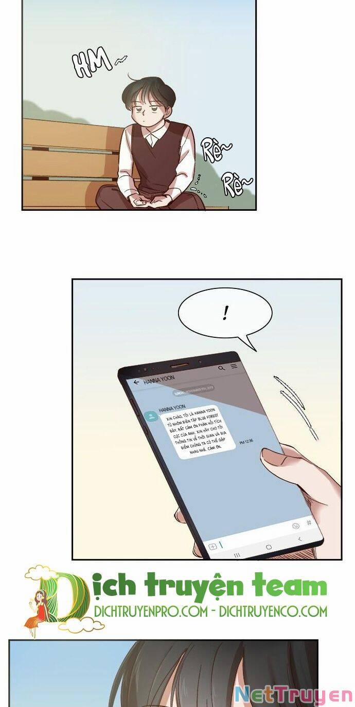 Quỷ Sứ Số 4 72 trang 16