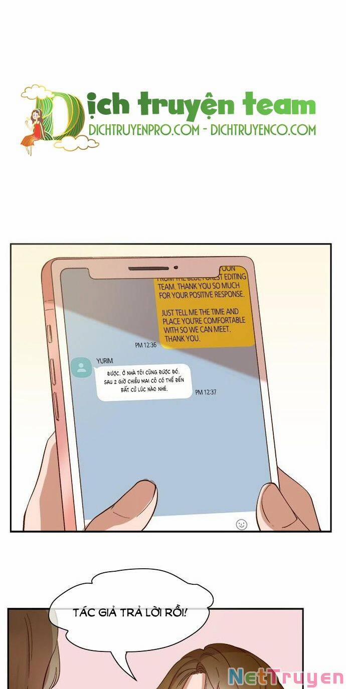 Quỷ Sứ Số 4 72 trang 18