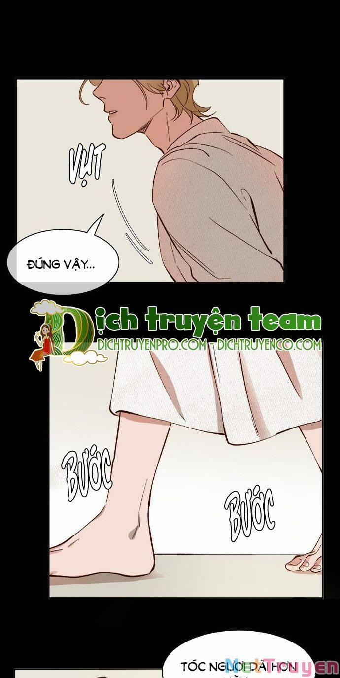 Quỷ Sứ Số 4 72 trang 2