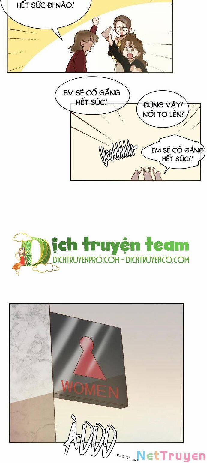 Quỷ Sứ Số 4 72 trang 20