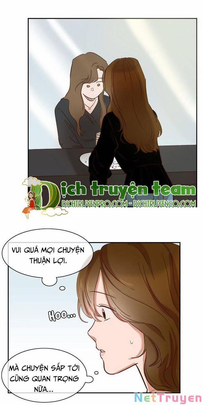 Quỷ Sứ Số 4 72 trang 21