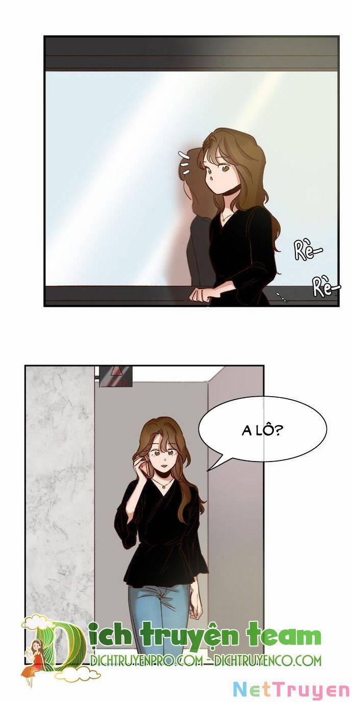 Quỷ Sứ Số 4 72 trang 22