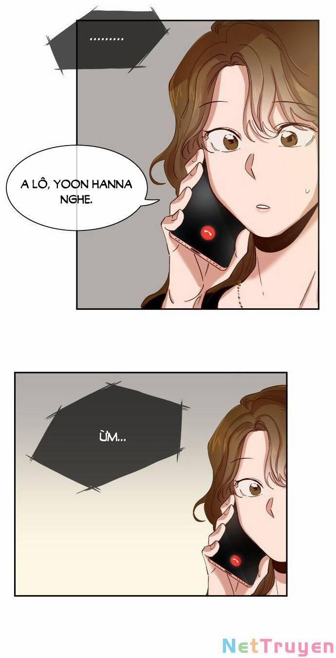 Quỷ Sứ Số 4 72 trang 23