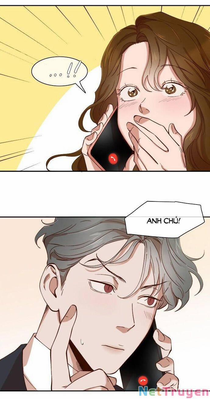 Quỷ Sứ Số 4 72 trang 24