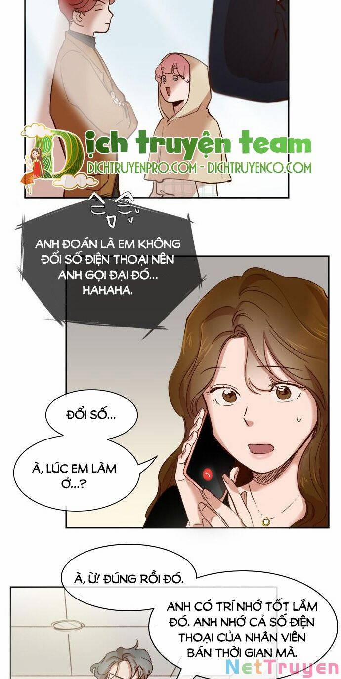 Quỷ Sứ Số 4 72 trang 26