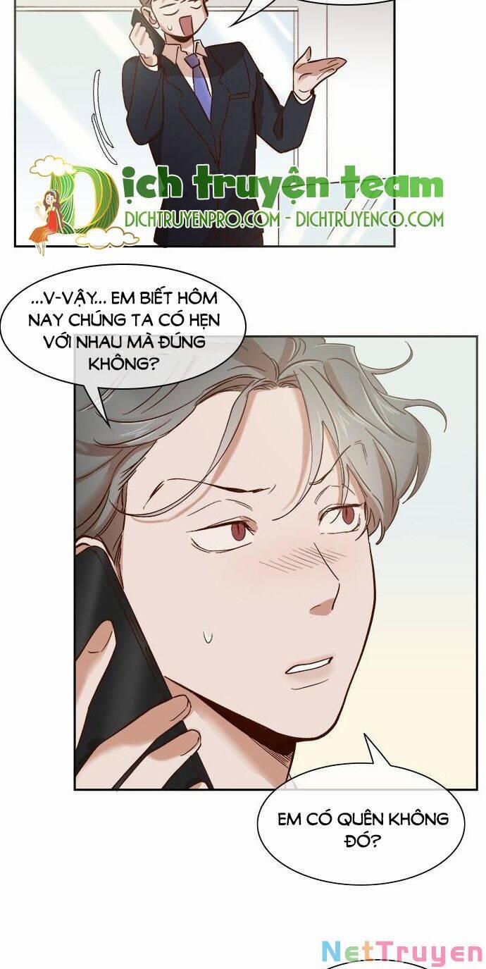 Quỷ Sứ Số 4 72 trang 27