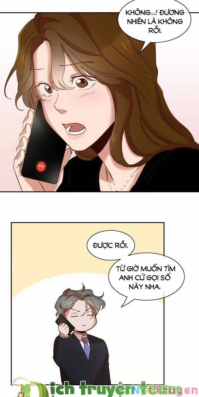 Quỷ Sứ Số 4 72 trang 28