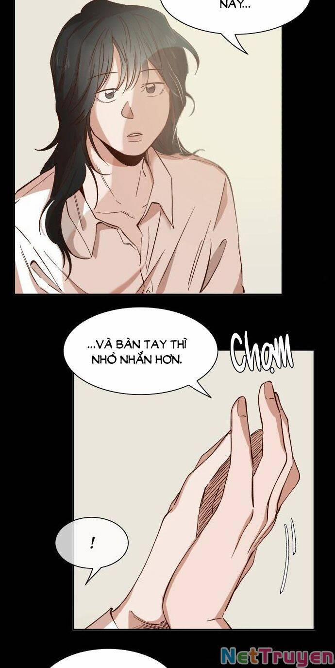 Quỷ Sứ Số 4 72 trang 3