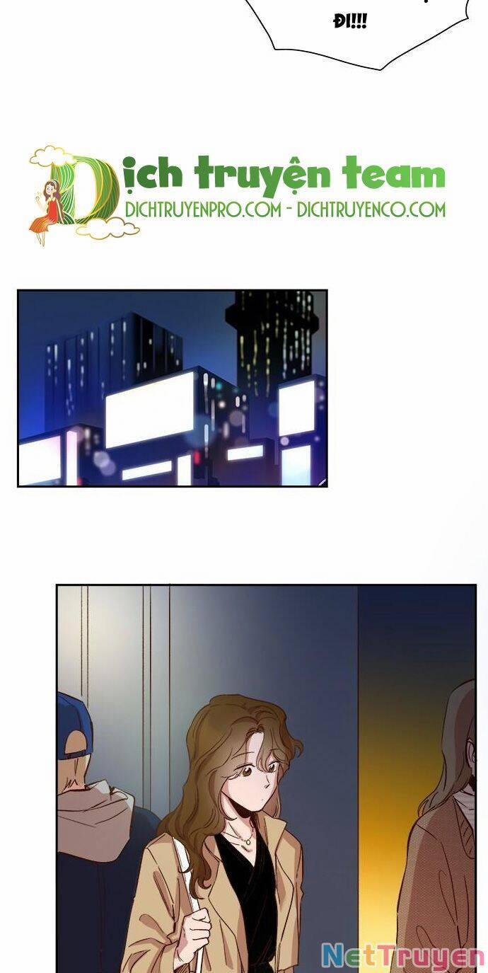 Quỷ Sứ Số 4 72 trang 34