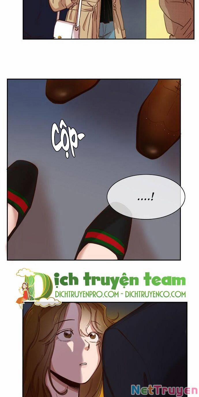 Quỷ Sứ Số 4 72 trang 35