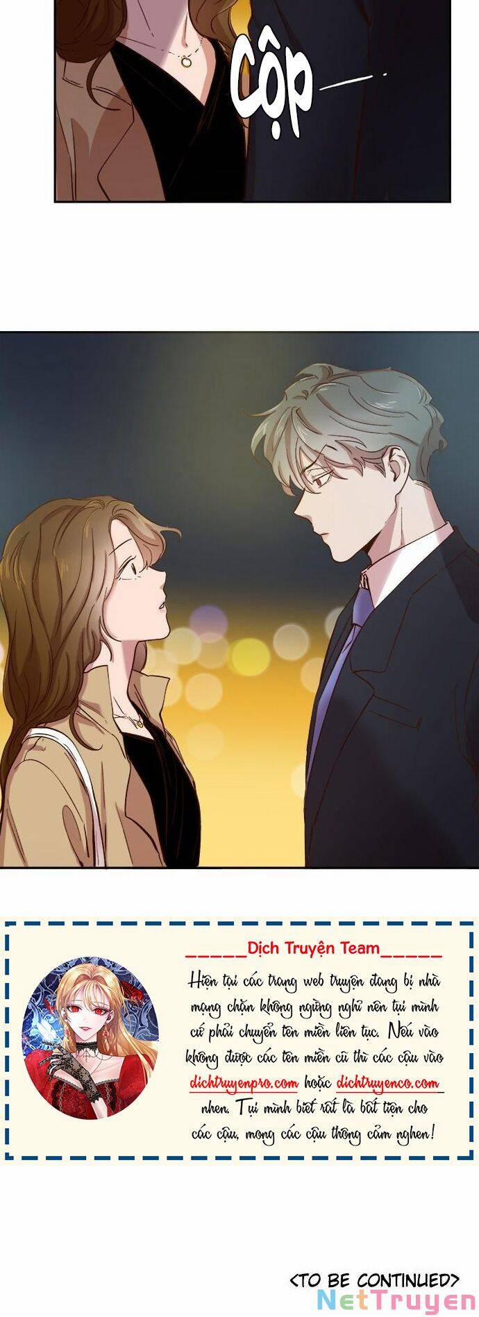 Quỷ Sứ Số 4 72 trang 36