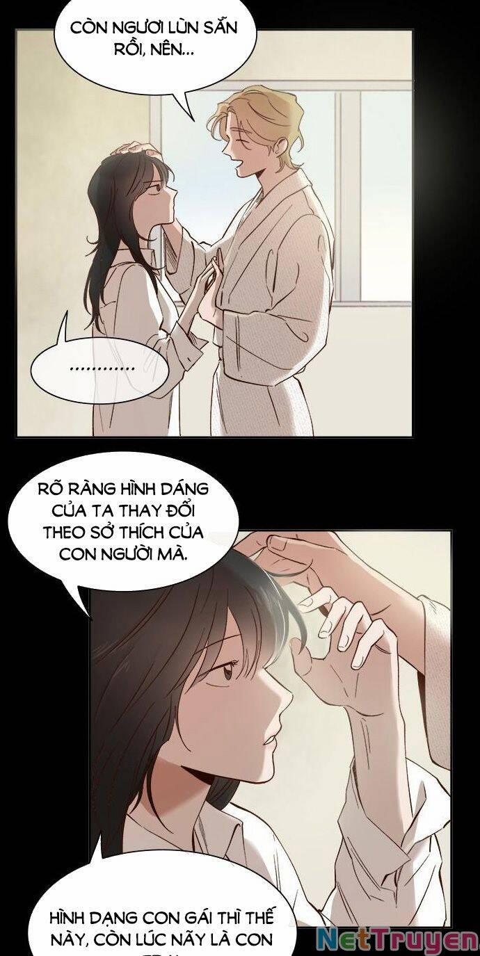 Quỷ Sứ Số 4 72 trang 4