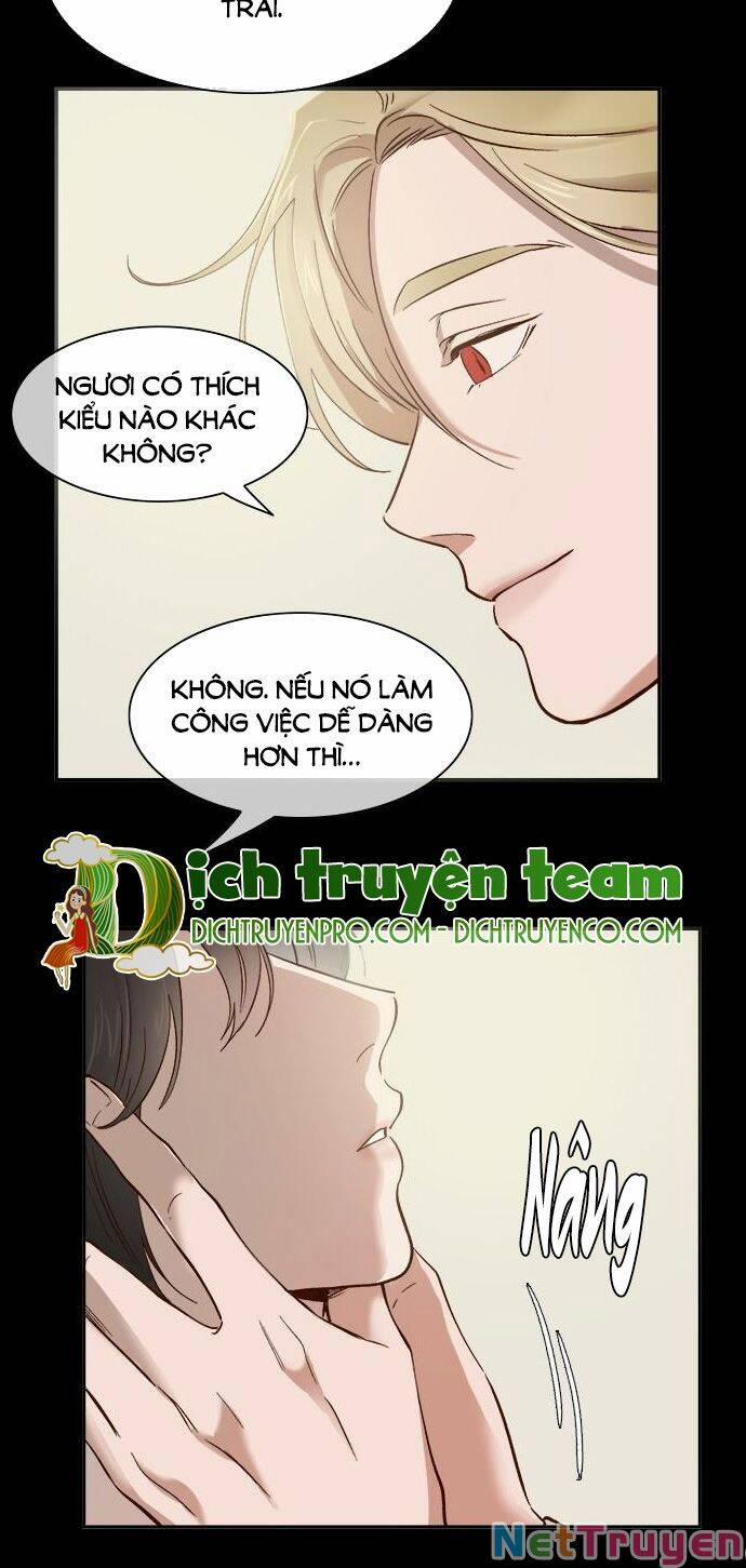 Quỷ Sứ Số 4 72 trang 5