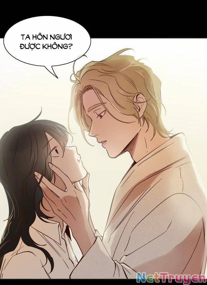 Quỷ Sứ Số 4 72 trang 6