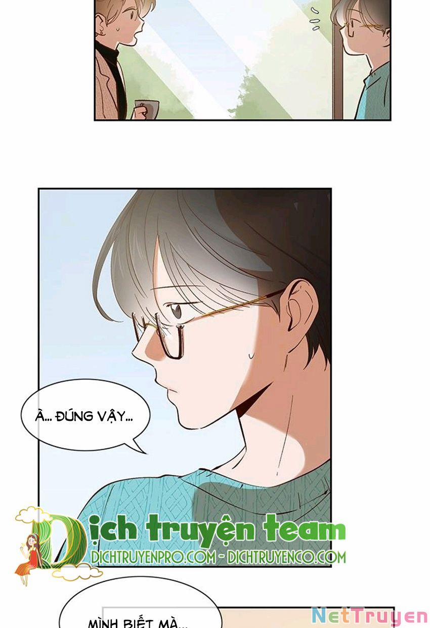 Quỷ Sứ Số 4 75 trang 14