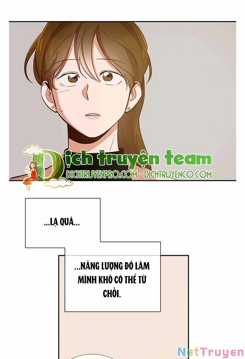 Quỷ Sứ Số 4 75 trang 19