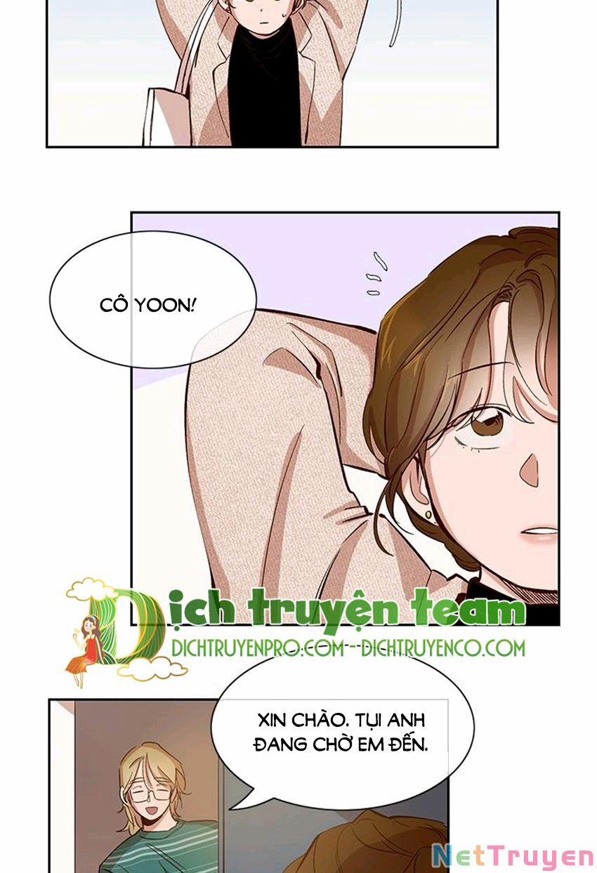 Quỷ Sứ Số 4 75 trang 2