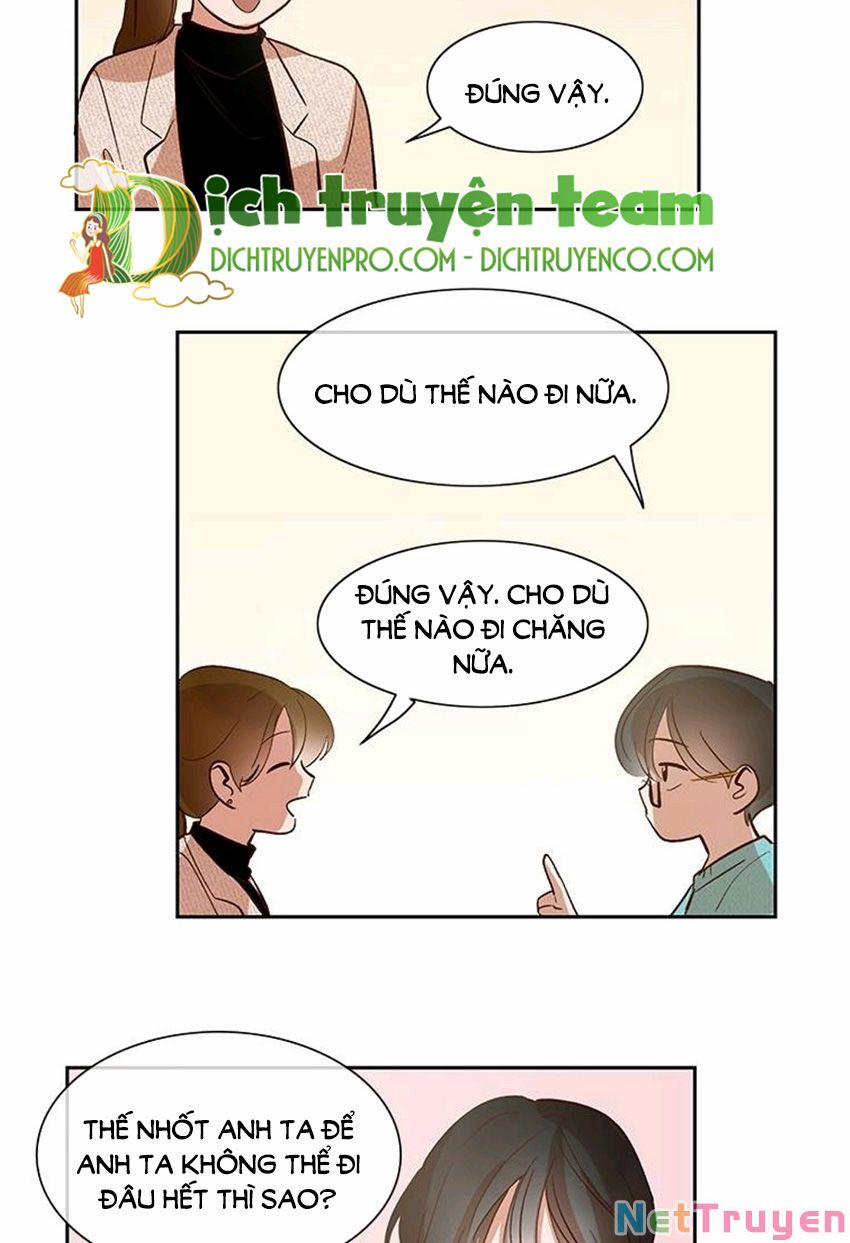 Quỷ Sứ Số 4 75 trang 23