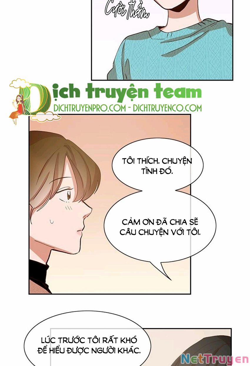 Quỷ Sứ Số 4 75 trang 25