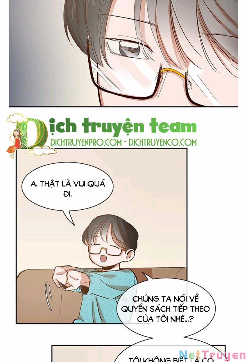 Quỷ Sứ Số 4 75 trang 28