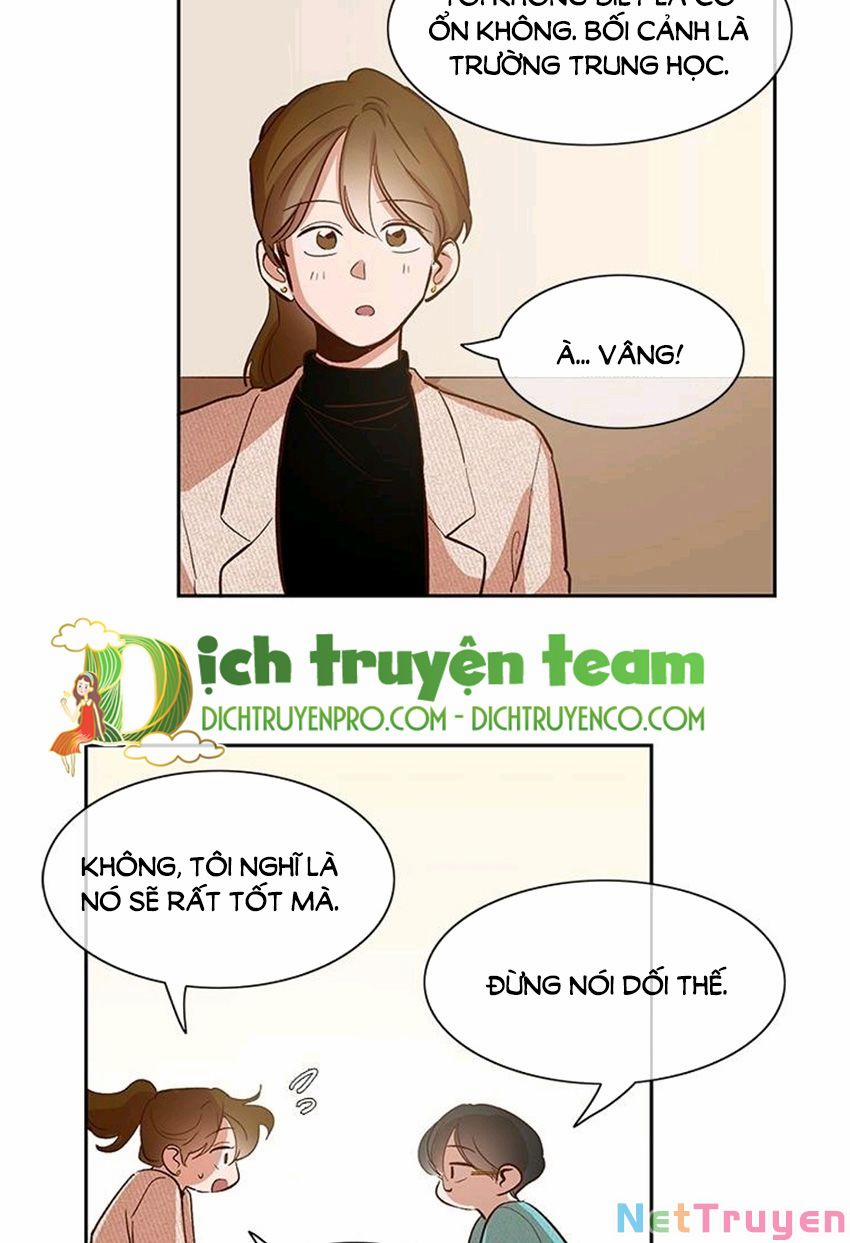 Quỷ Sứ Số 4 75 trang 29