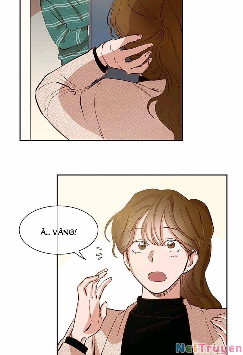 Quỷ Sứ Số 4 75 trang 3