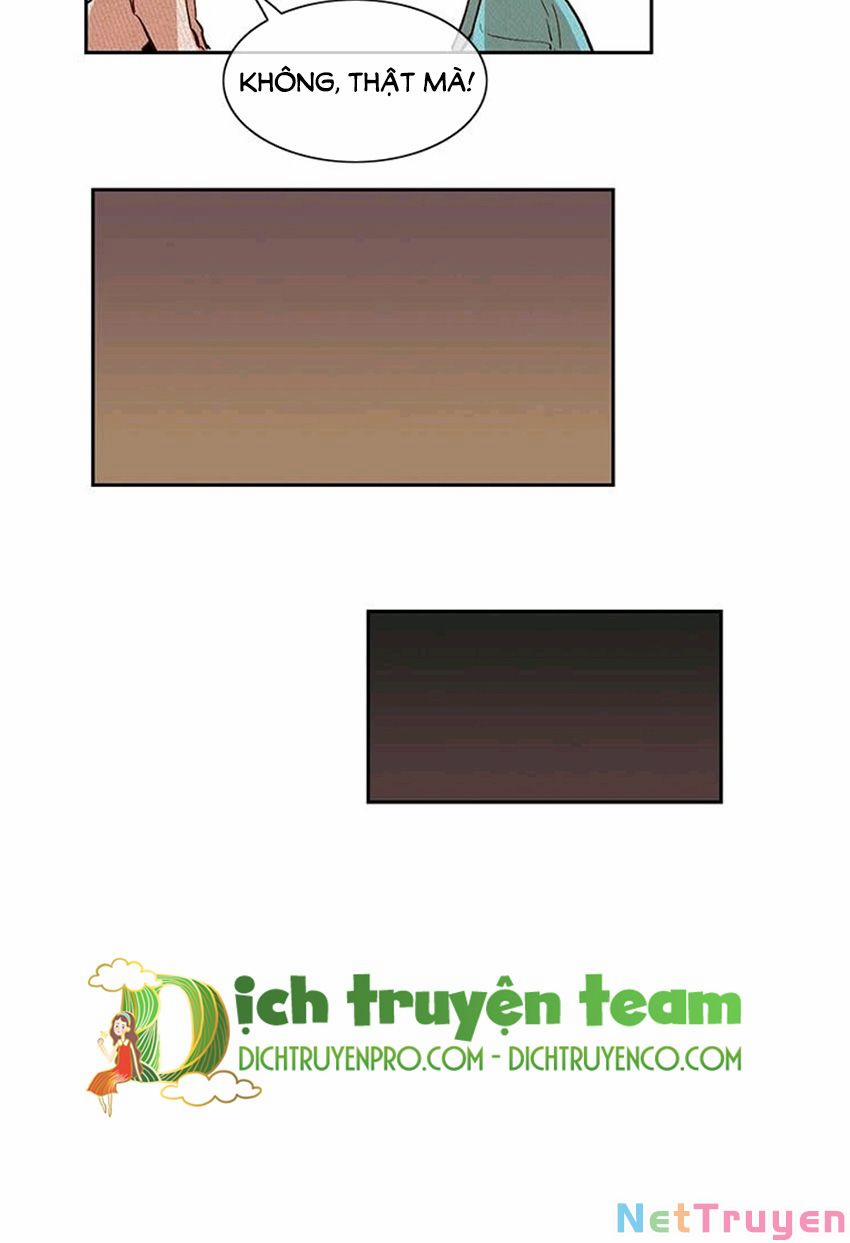 Quỷ Sứ Số 4 75 trang 30