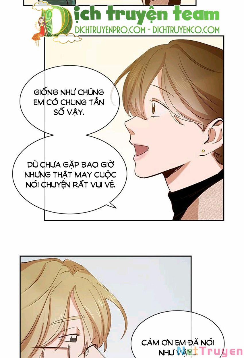 Quỷ Sứ Số 4 75 trang 35