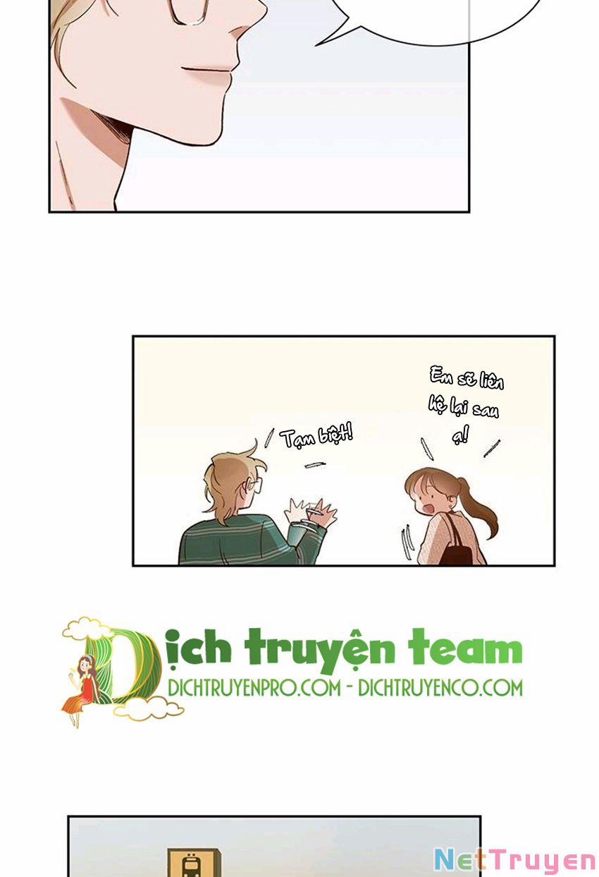 Quỷ Sứ Số 4 75 trang 36