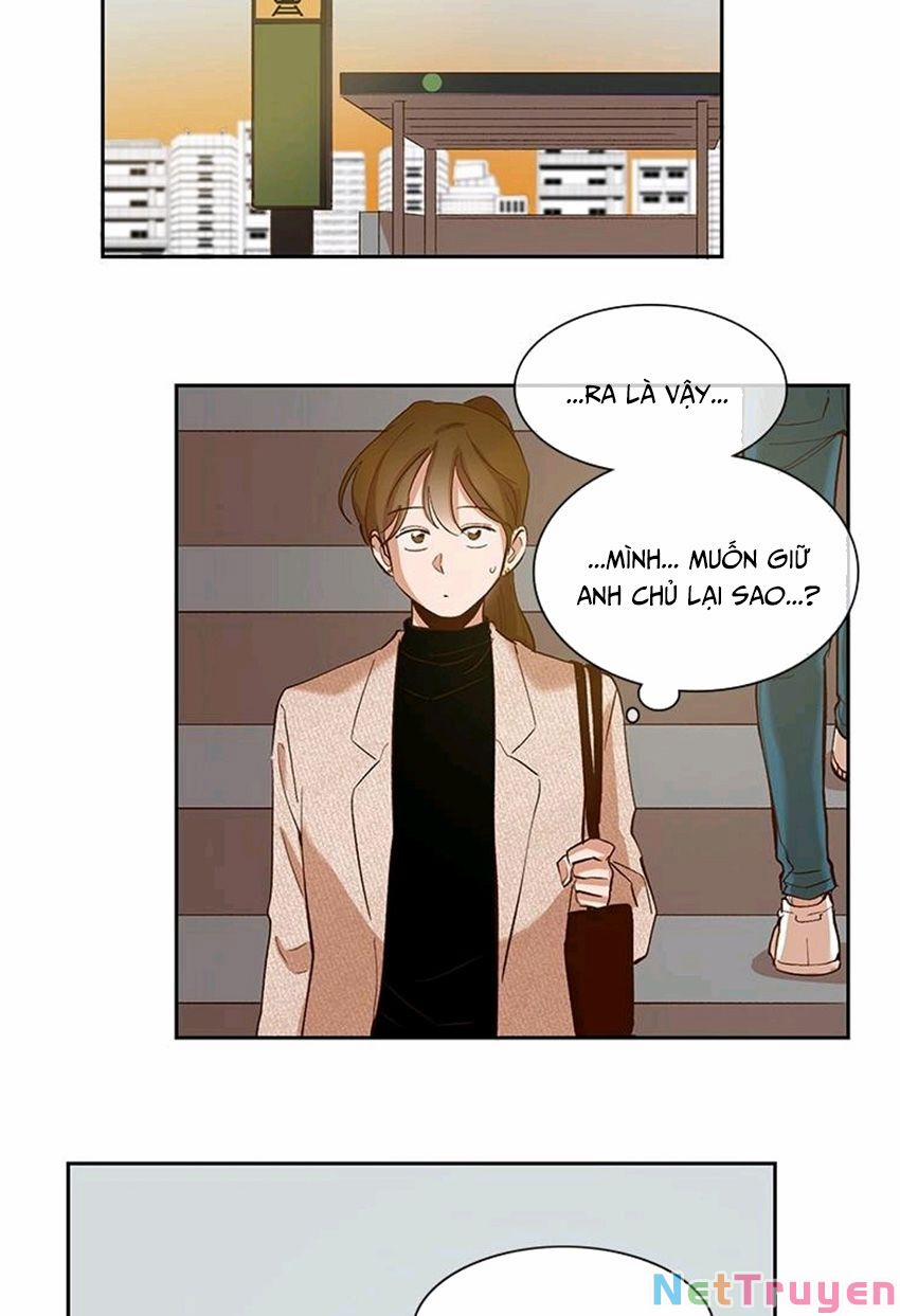 Quỷ Sứ Số 4 75 trang 37