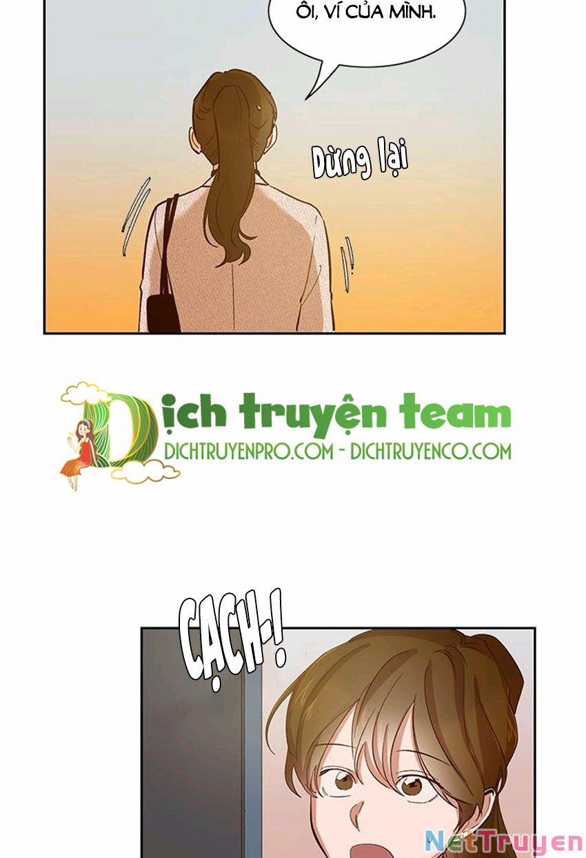 Quỷ Sứ Số 4 75 trang 38