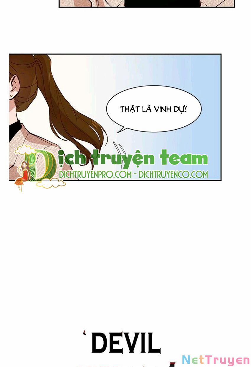 Quỷ Sứ Số 4 75 trang 4