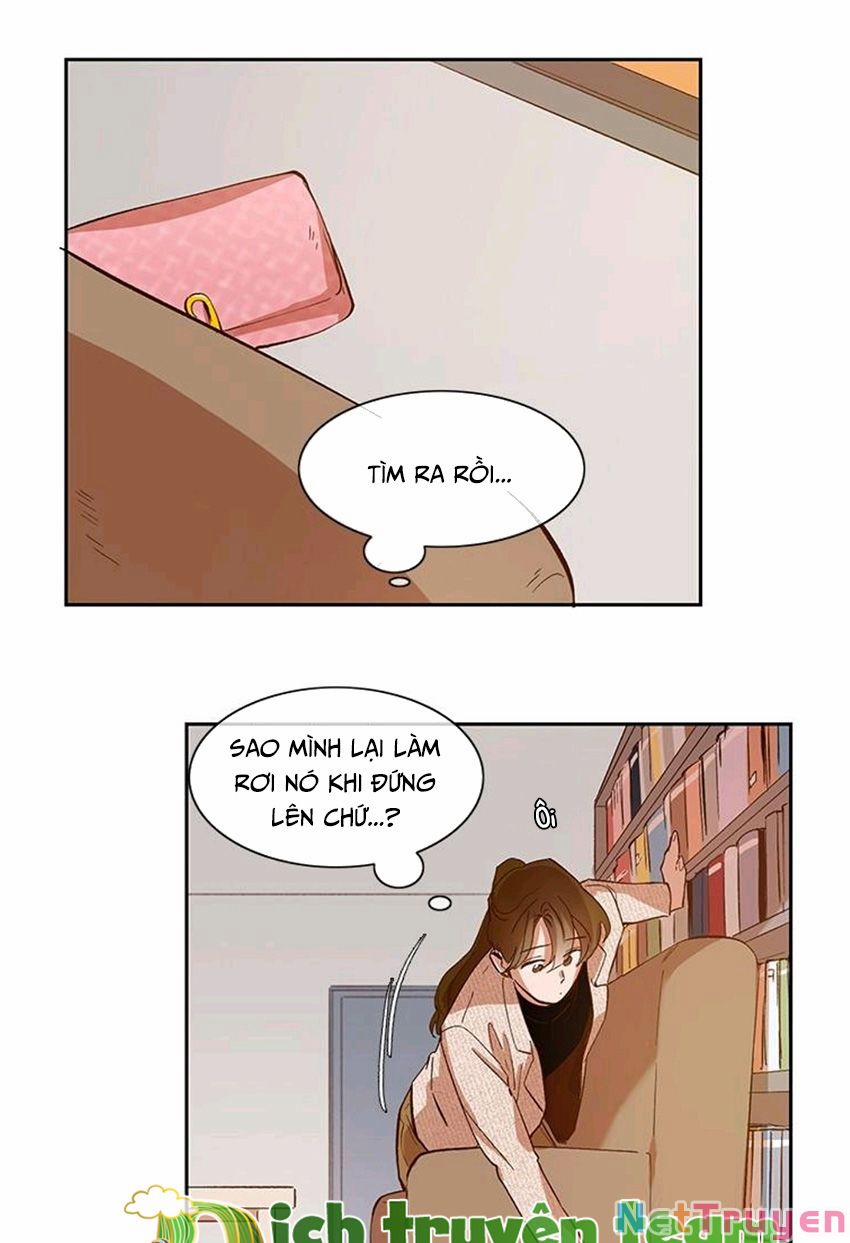 Quỷ Sứ Số 4 75 trang 41