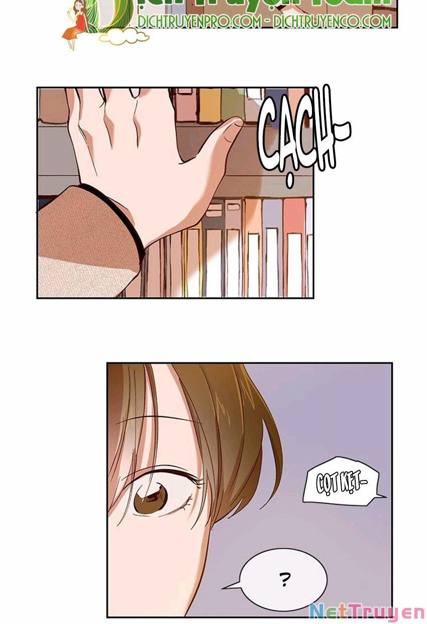 Quỷ Sứ Số 4 75 trang 42