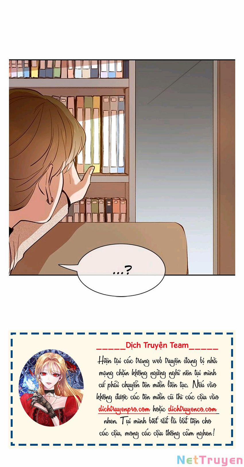 Quỷ Sứ Số 4 75 trang 43