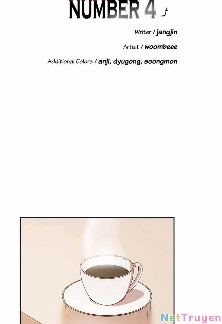 Quỷ Sứ Số 4 75 trang 5