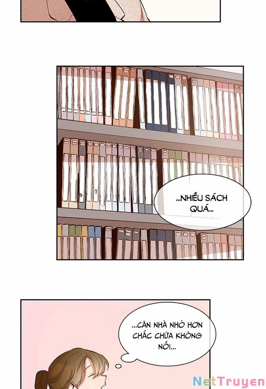 Quỷ Sứ Số 4 75 trang 7