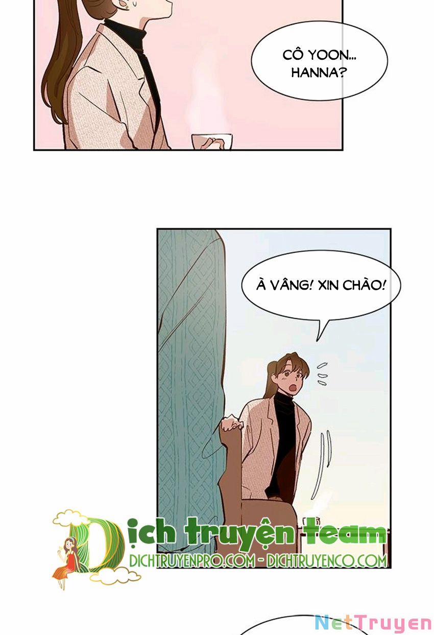 Quỷ Sứ Số 4 75 trang 8