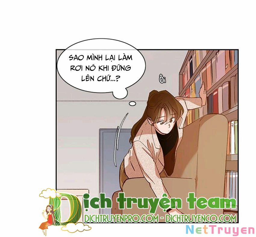 Quỷ Sứ Số 4 76 trang 0