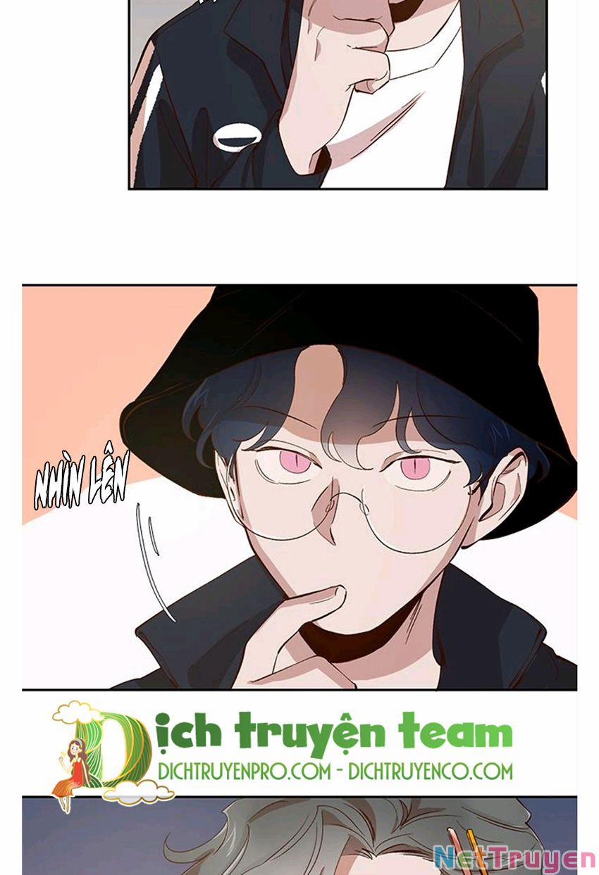 Quỷ Sứ Số 4 76 trang 10