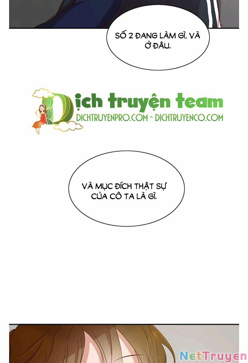 Quỷ Sứ Số 4 76 trang 20