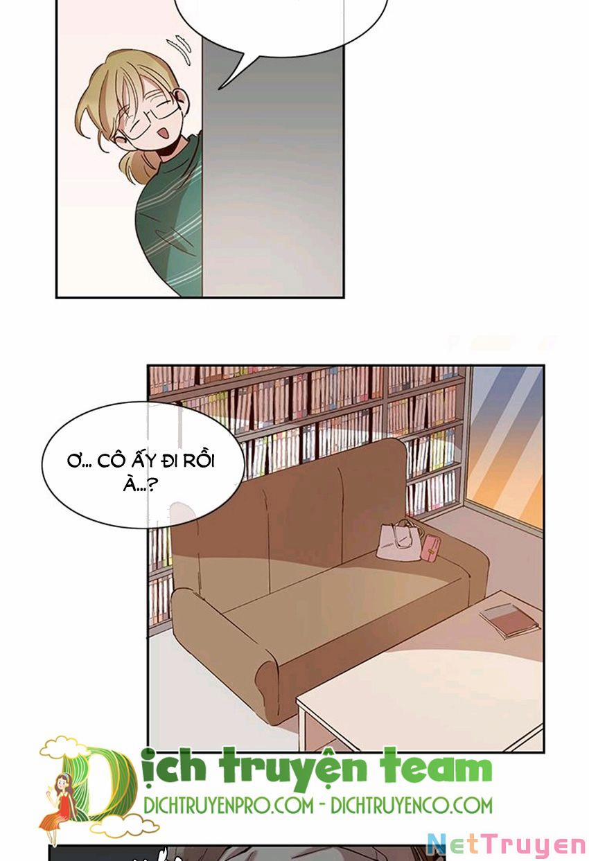 Quỷ Sứ Số 4 76 trang 25