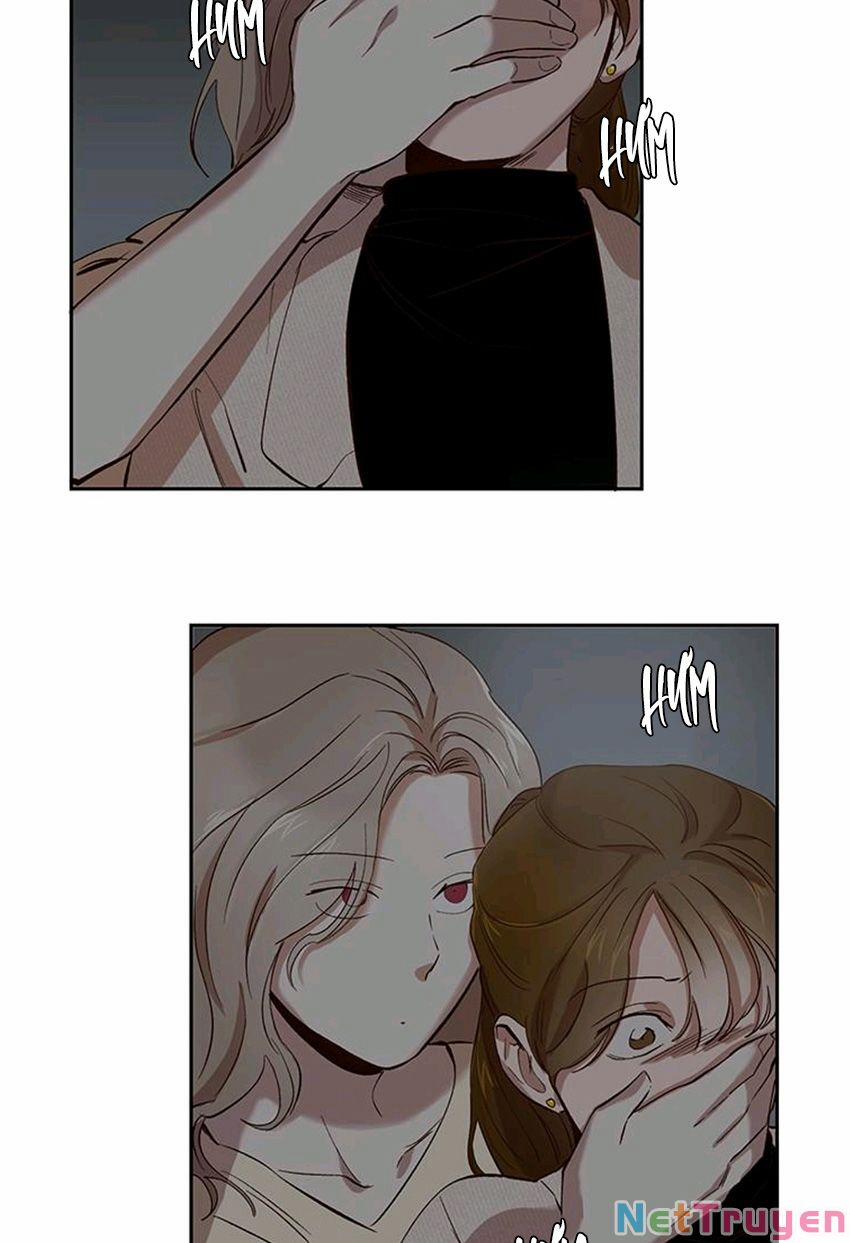 Quỷ Sứ Số 4 76 trang 26