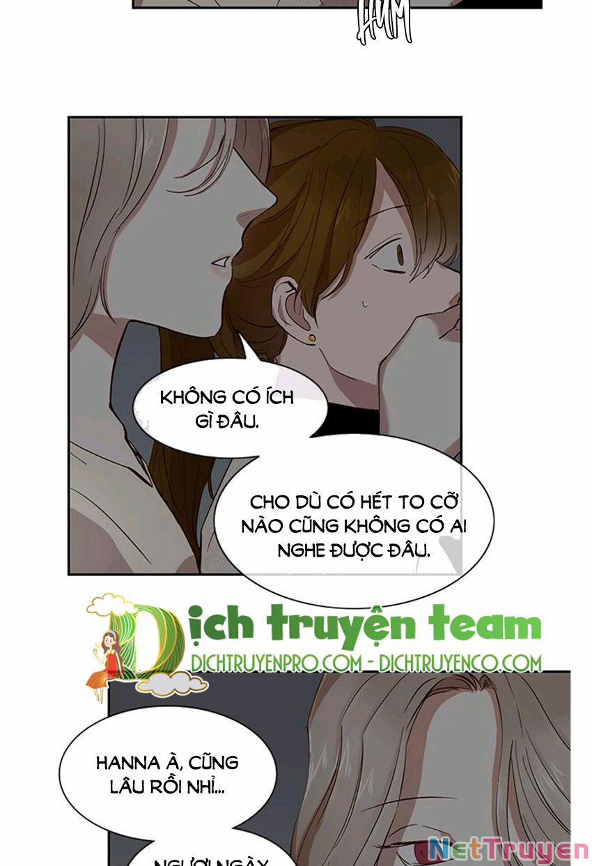 Quỷ Sứ Số 4 76 trang 27