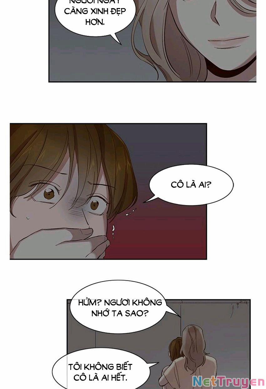 Quỷ Sứ Số 4 76 trang 28